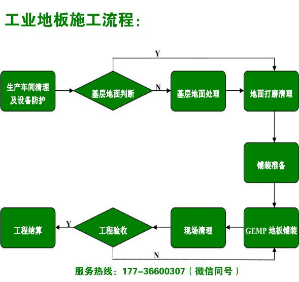 1661994011199488.jpg